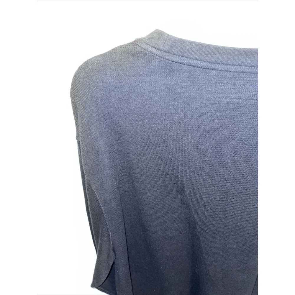 Polo Ralph Lauren this mens